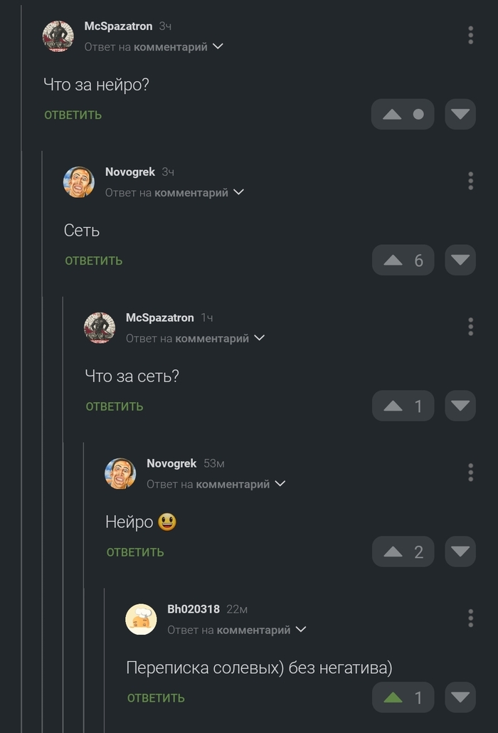  -    , ,  