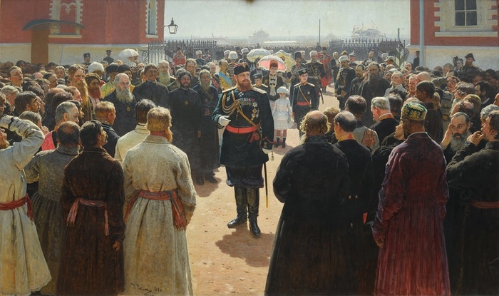      III      , 1886