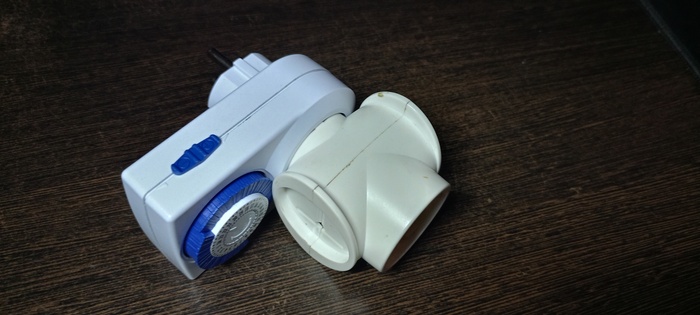    Go-Power. (* !!!) , , , 