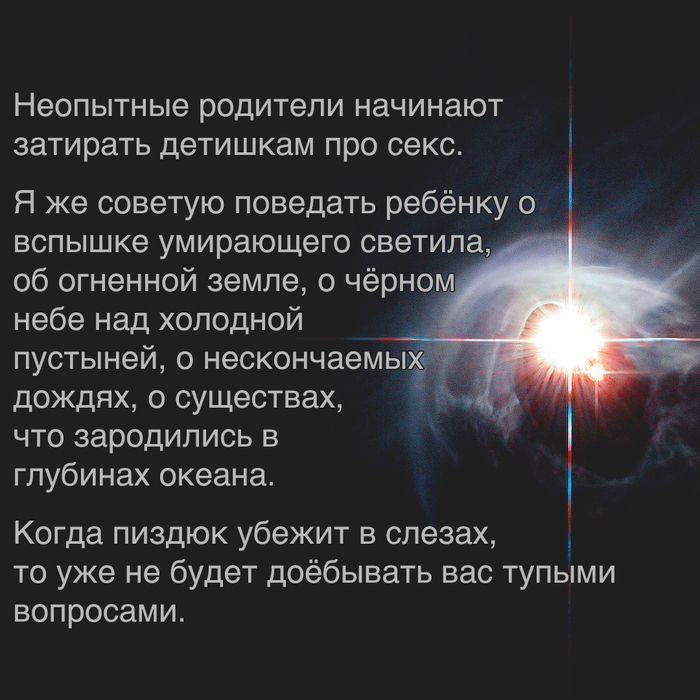     , , , , , , 