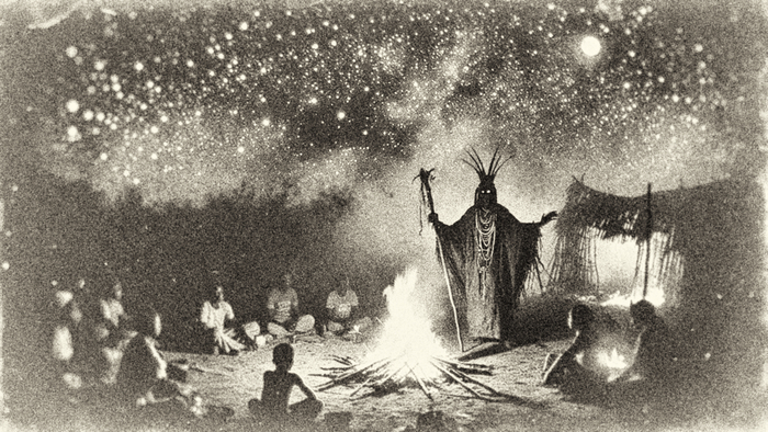 ������ � ����� ������������.