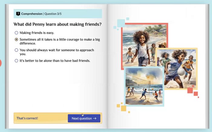      ,          (Courtesy)