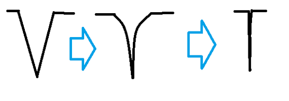 Немного mad skillz...