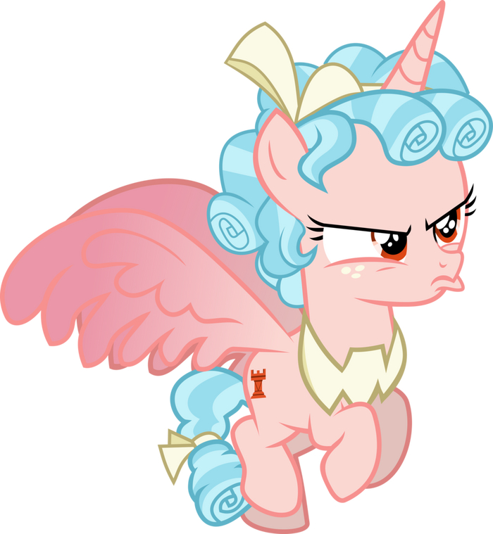 ����� ����