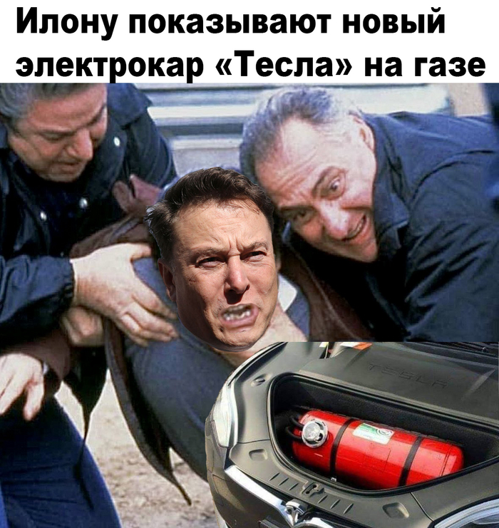   "" ,   , Tesla,  , 