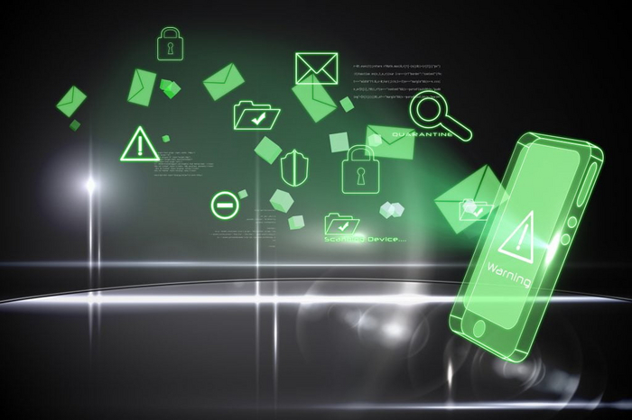 Cywareness        (Depositphotos)