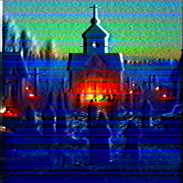 ������ ���� �� ������� "�7 ���-�"