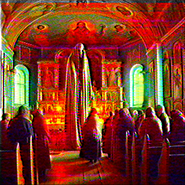 ������ ���� �� ������� "�7 ���-�"