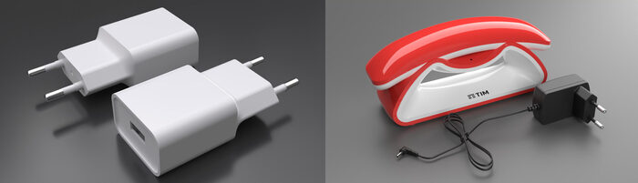 Изображение Nicolò Vincenzi (andropof)