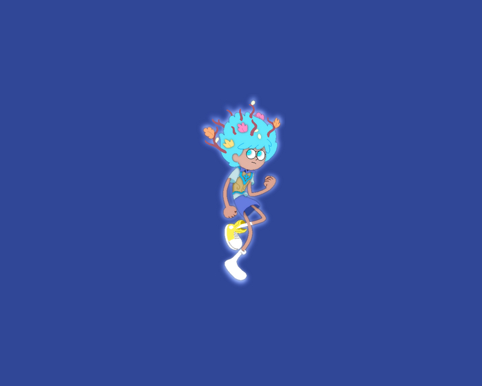   "   ".   , , Pixel Art, , , Walt Disney Company, , 