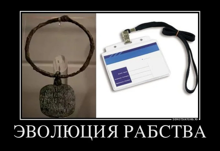     ,  , , , , , 