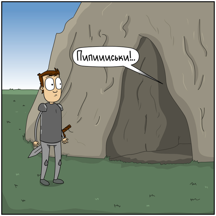   :   , , ,   ,  , 
