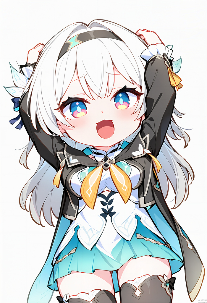 Наконец-то! Дождались...