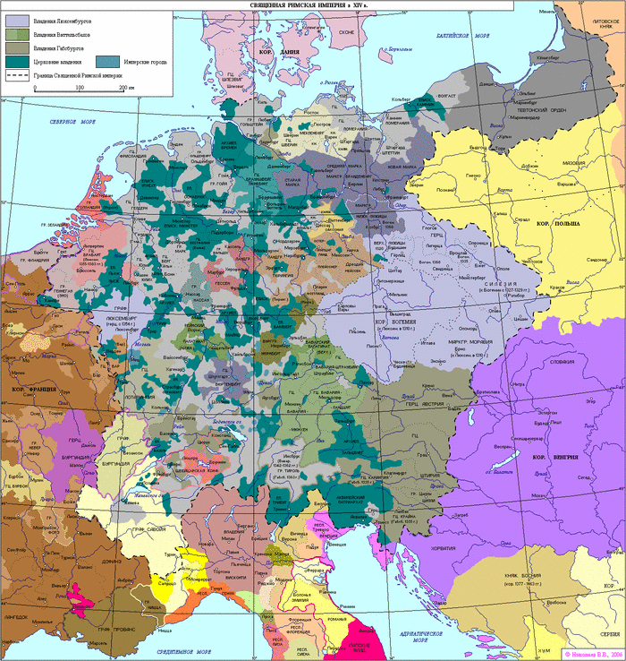 ������������ ����� ���������� ������� � 15 �. ������� ��������� ������ � �� �������