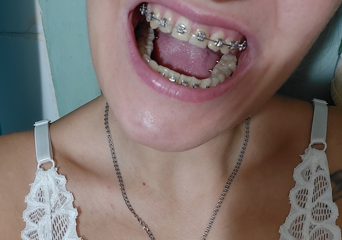 ��� ��� ��������� ������ � ��� ���� ����� ����...��� ��� �����...����� ����� ���.