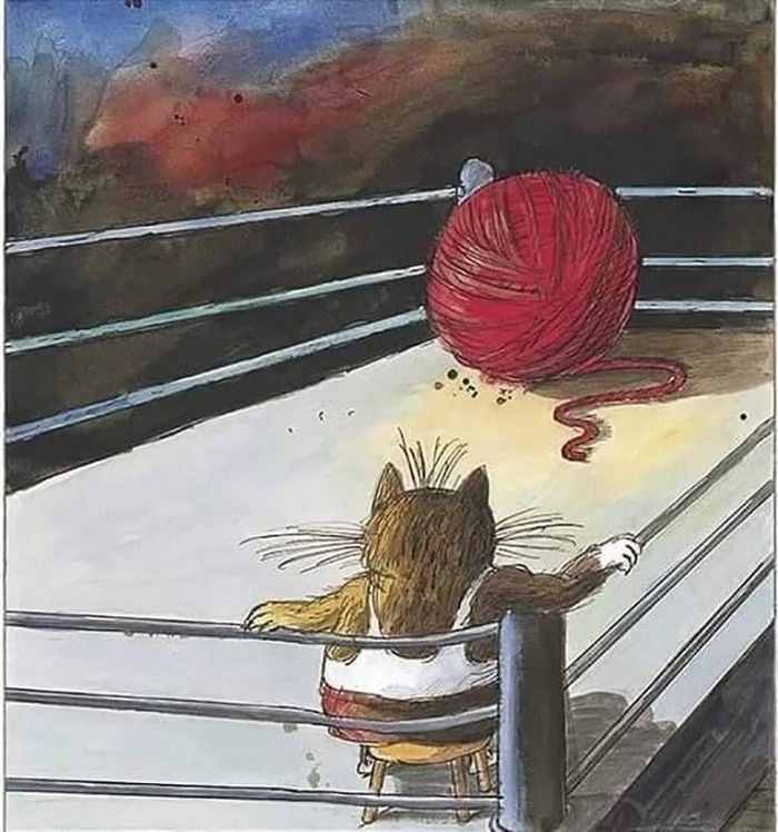    , , 