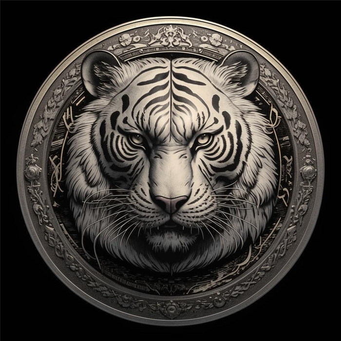 Памятная монета