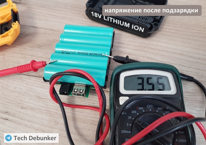 ����� �������� ��� ��������� �� 40. �������� ��������� ��������� ��� ��� �� ����������