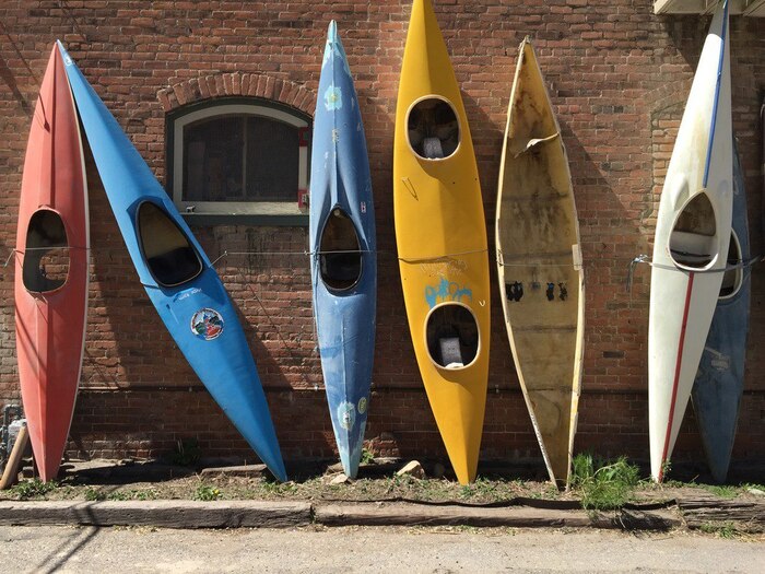 ���� ��� ��������: � ��� �������?