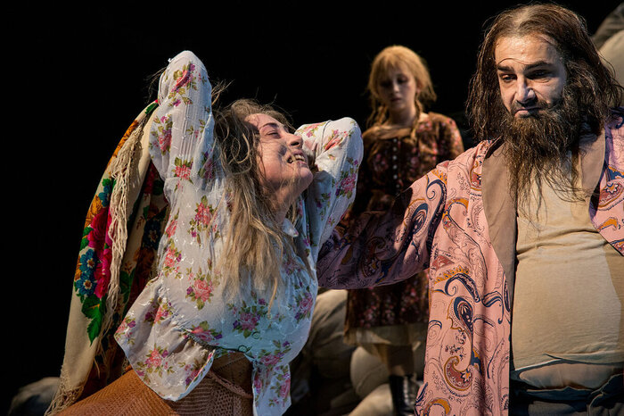 Алёнкино горе История (наука), История России, Российская империя, Женщины, Крепостное право, Крестьяне, Длиннопост, Отношения Алёнкино горе История (наука), История России, Российская империя, Женщины, Крепостное право, Крестьяне, Длиннопост, Отношения