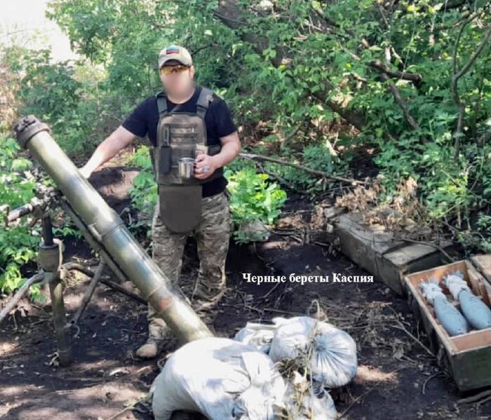 ����-����� �� ������� �����