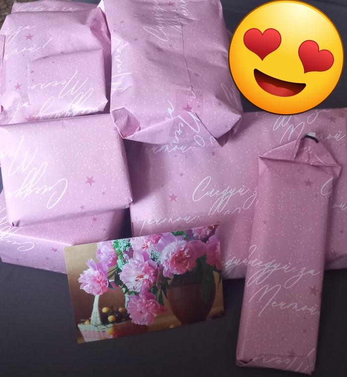 ,       .    ,     ,     .