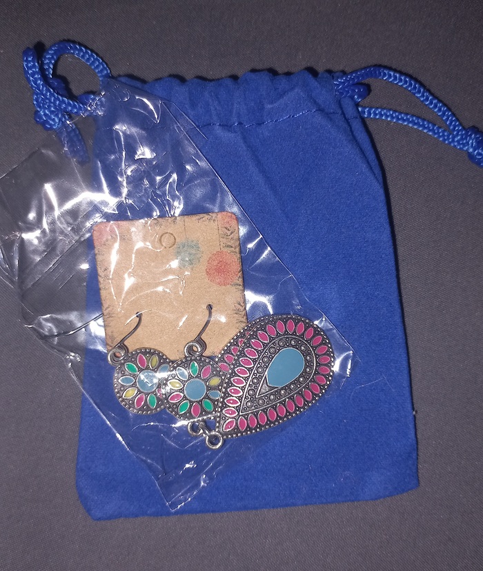 ,    -    .    ,     .         .      ,       . 