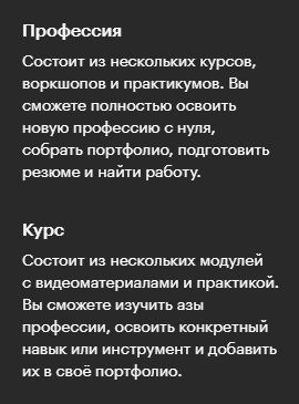 ������ �������� ��� ��� ��������