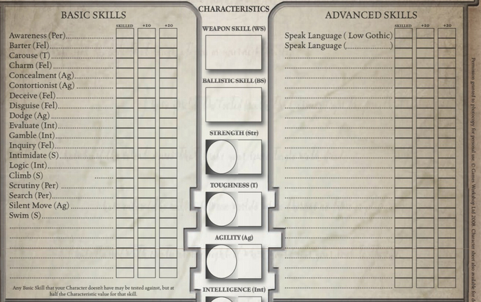     - ,         ,      .             .