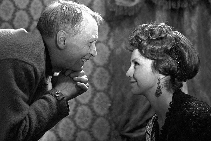          (,   -   )    " ",   , 1967 