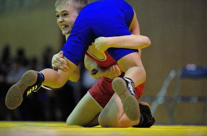 ������ � ��� ����