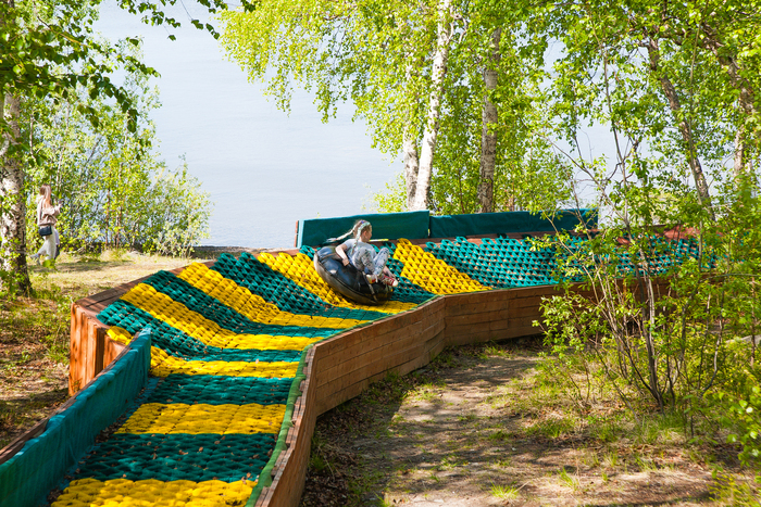 ������� �� ��������� � �����, � �����