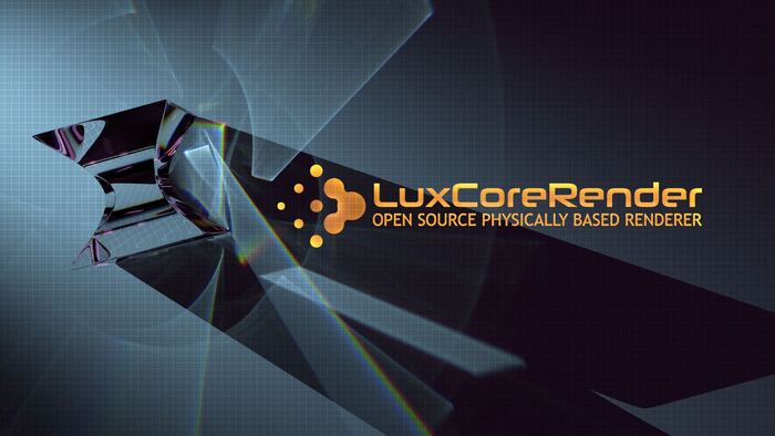 Комбинированный результат