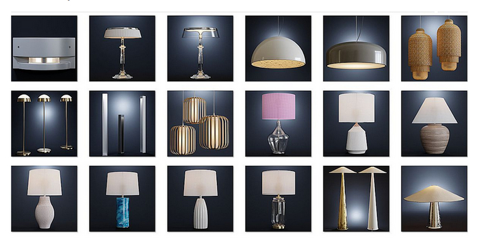 <!--noindex--><a href="https://pikabu.ru/story/luxcorerender_novyie_vozmozhnosti_v_versii_25_11364933?u=https%3A%2F%2Fwww.cgtrader.com%2Fdesigners%2Fdraviastudio&t=https%3A%2F%2Fwww.cgtrader.com%2Fdesigners%2Fdraviastudio&h=efd6540e397493196fa45533de4454366f9c57c1" title="https://www.cgtrader.com/designers/draviastudio" target="_blank" rel="nofollow noopener">https://www.cgtrader.com/designers/draviastudio</a><!--/noindex-->