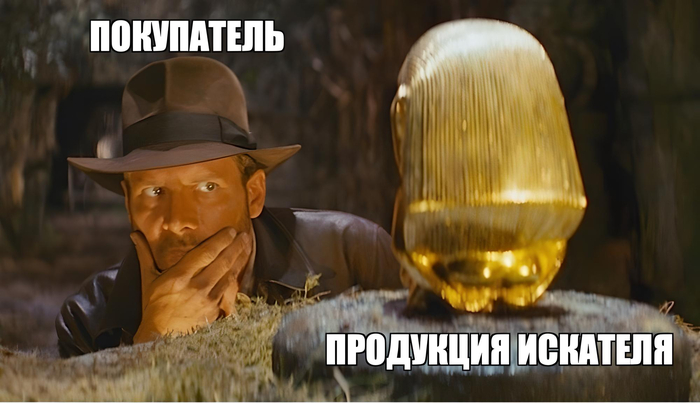 Маг, шут, герой. Как архетипы помогают создать сильный бренд