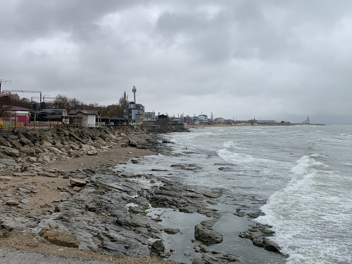 ���� � �� ����