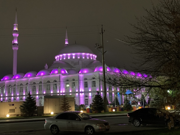 ����������� �����-������