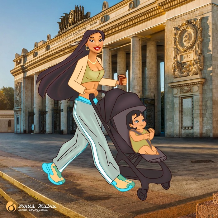        -  ? , , , , , Walt Disney Company, Disney+, ,  , 
