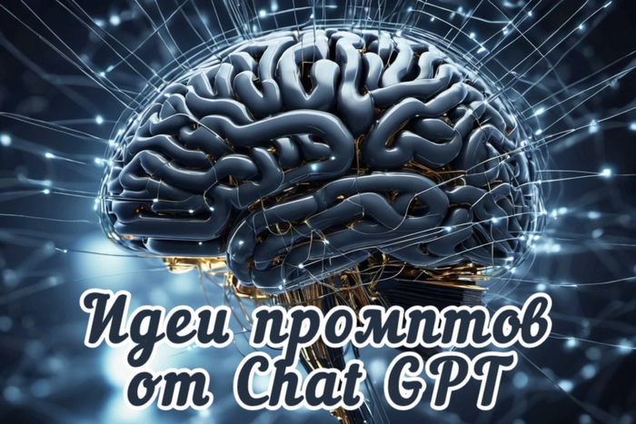 Chat GPT -      Stable Diffusion, Dalle-3, Midjourney   VPN ChatGPT, , , -, , , , Google, , , 