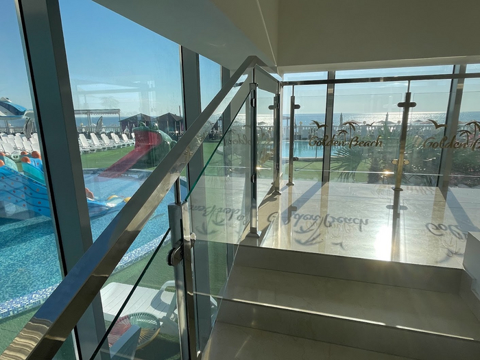 �� ����������� ��� ����� ��� �� ����������� ���������� ����������� ���������, �� � ��� ���� ��� ������� ���������.