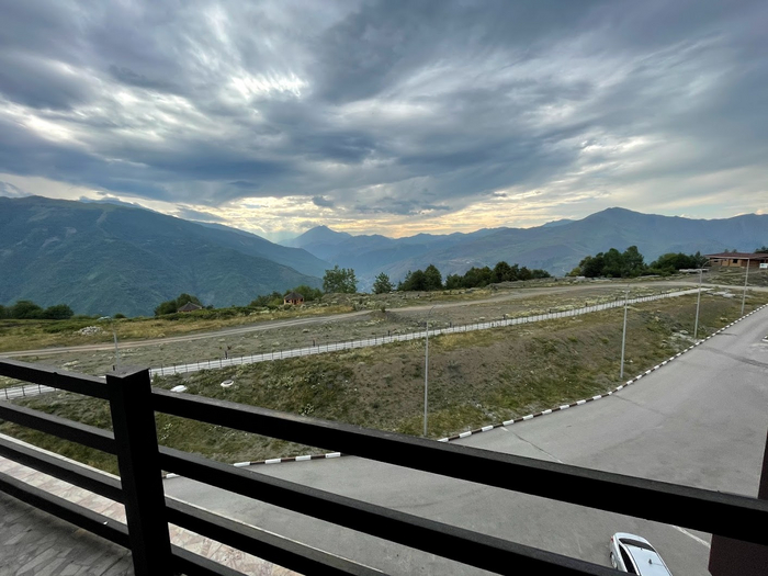 ��� �� ���� ������. �� ������� ������ ��, ��� �� ��������� ������ � ������ �� ��������. ������� ������, ������� �������, � ��������� ����� ������.