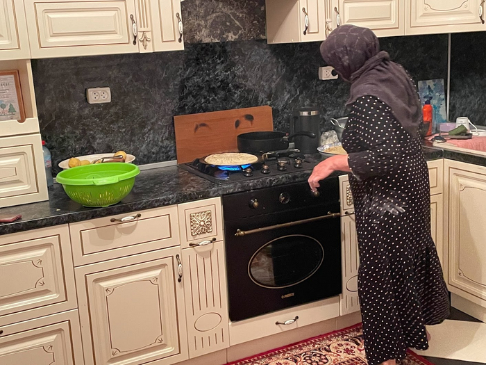 �� ������, ���-�� ����-�� ����� ��������� �������������, ��..