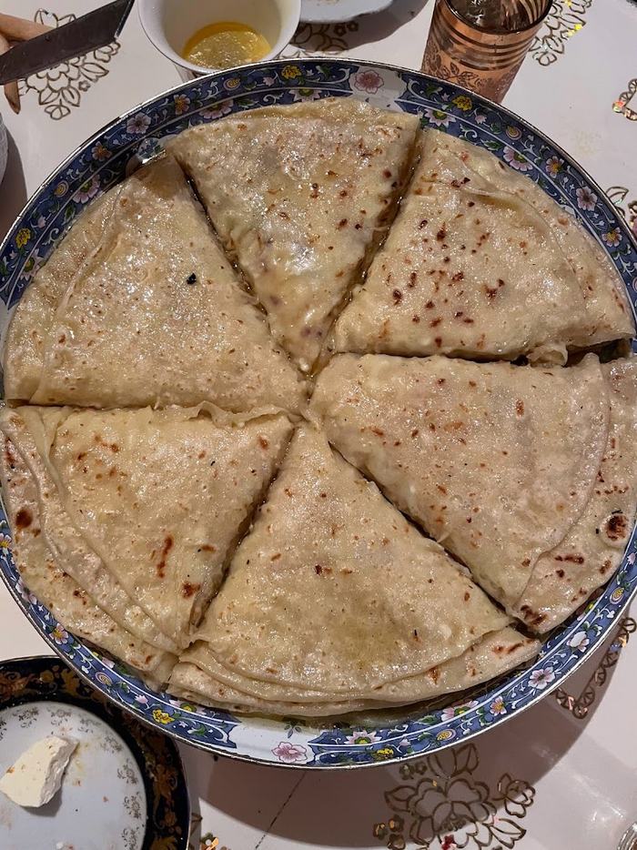 ����, ��� ��� ������