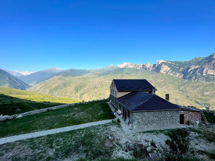 ������ ���� ��������� ������� ���-�� � ���� ��. �� ����� 1 � ��������� ���.