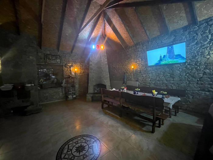 ������� ������ ���� ��������� ��� �����, ���� ��������� �� ����