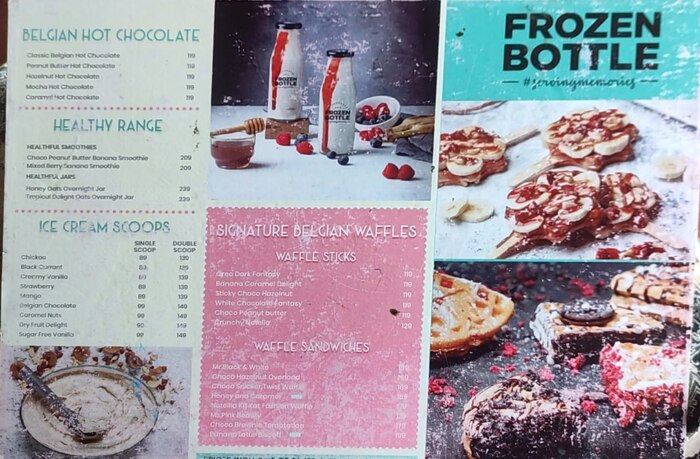 ���� �����������, �� �� ����� ���������������