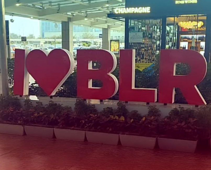 ��� ����� �����������. ��� � ����� ������ �������� ��� �������� � ������ �����������, �� ���, BLR - ��� ��������. �������� ����: �������� - �������� ������, � ������ ���� ������� ��������, � � �������� ���� ������� ������