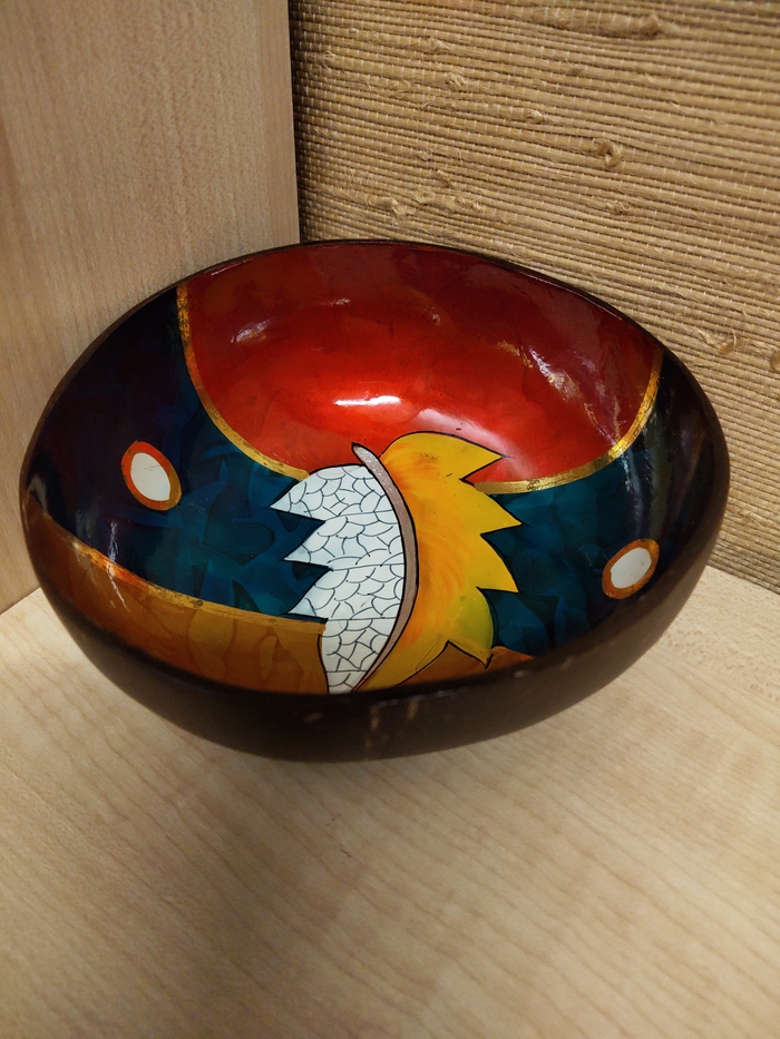 ������� � ������������ �������������� �������� �����, ������ ��� ������� �������� ����� - �������� ������. 