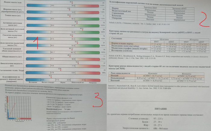 Было – 29 января 2024 (простите за шакальство)