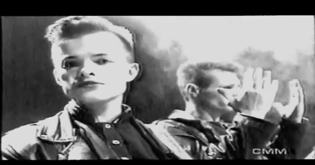 Технология нажми на кнопку пластинка. Нажми на кнопку получишь результат слушать технология. Нажми на кнопку получишь результат. Нажми на кнопку получишь результат слушать технология. Технология нажми на кнопку.